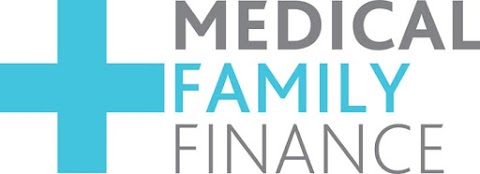 Medical Family Finance Ltd