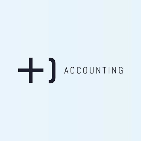 TJ UK Accounting Ltd