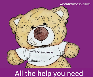 Wilson Browne Solicitors Leicester