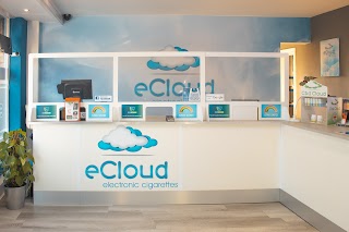 eCloud