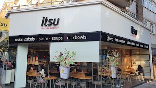 itsu