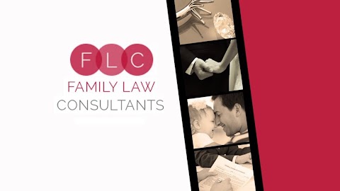 Family Law Consultants - Divorce Solicitors Nuneaton ️ ️ ️ ️ ️