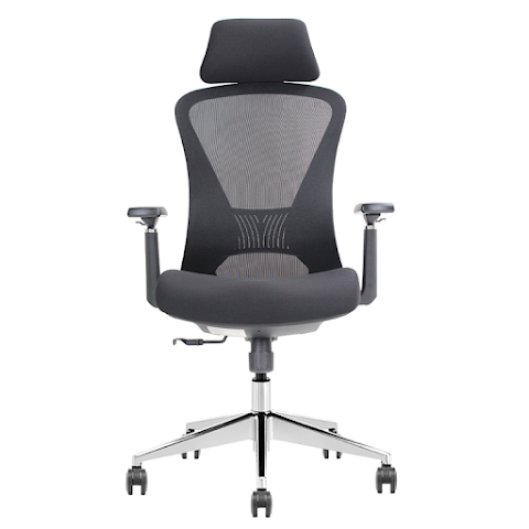 UK Office Chair Store