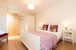 Loch Lomond Holiday Cottages