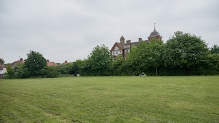 Broadwater Primary School