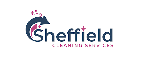 Sheffield Cleaning Services