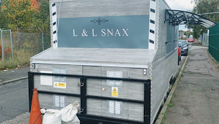 L&L Snax