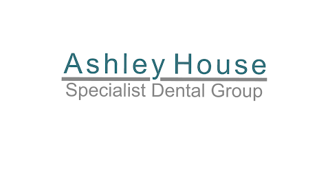 Ashley House Specialist Dental Group