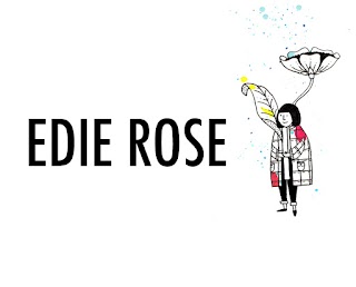 Edie Rose