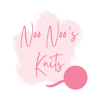 Noo Noo's Knits