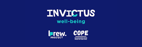 Invictus Wellbeing