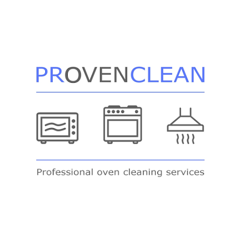 Provenclean