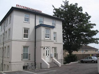 Gravesend Apartments