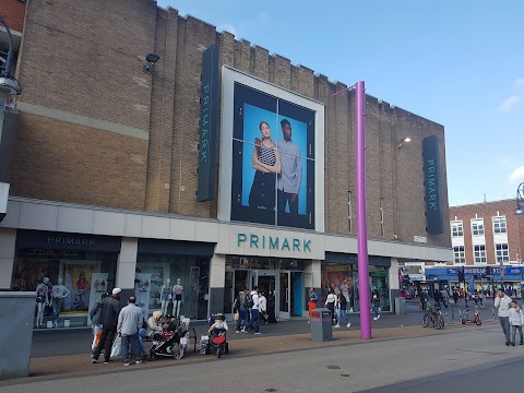 Primark