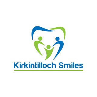 Kirkintilloch Smiles