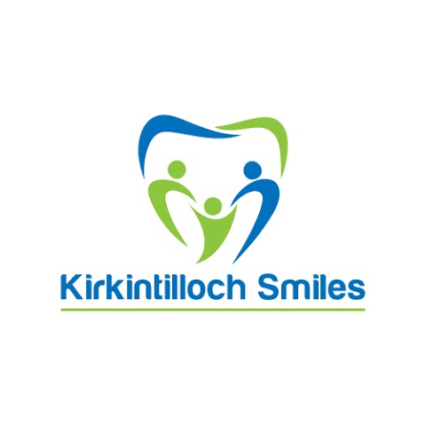 Kirkintilloch Smiles