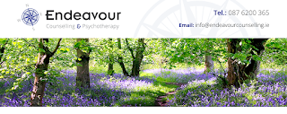 Endeavour Counselling & Psychotherapy