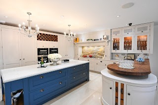 Kullar Kitchens Ltd