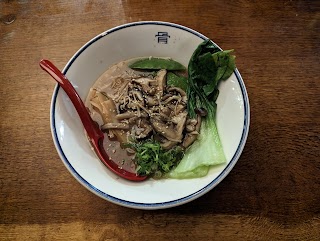 Tonkotsu East