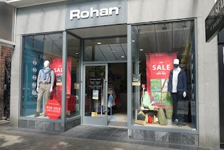 Rohan Southport - Outdoor Clothing & Walking Gear