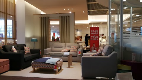 DFS Bristol