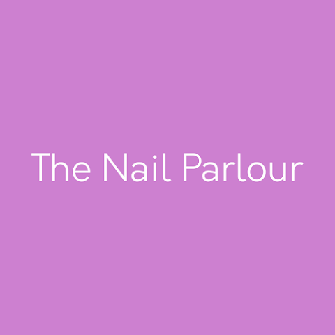 Nail Parlour