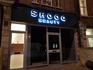 Shooq Beauty Salon