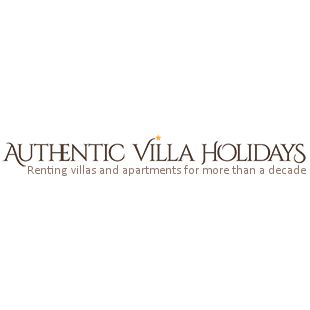 Authentic Villa Holidays