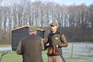 The North Surrey Shooting School - Clay Shooting