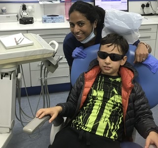 My Dental Surgery - North Harrow