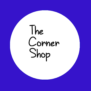 The Corner Shop