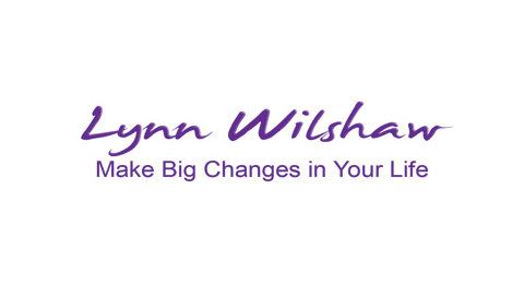 Lynn Wilshaw Hypnotherapy and Counselling Doncaster