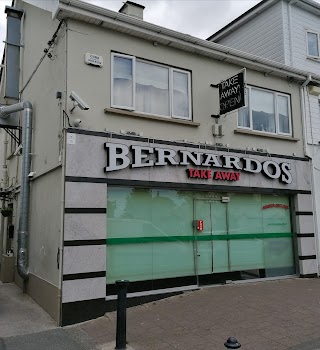 Bernardos