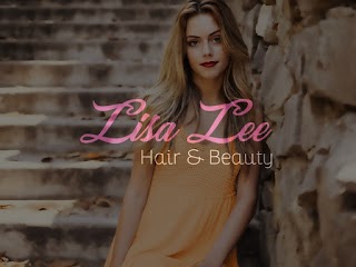 Lisa Lee Hair & Beauty