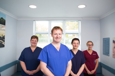 West Heath Dental Practice