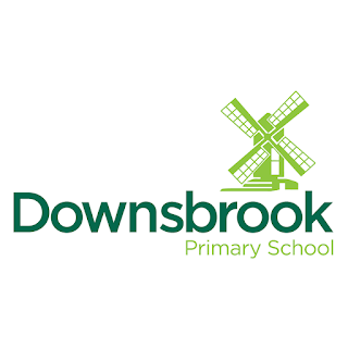 Downsbrook Primary School