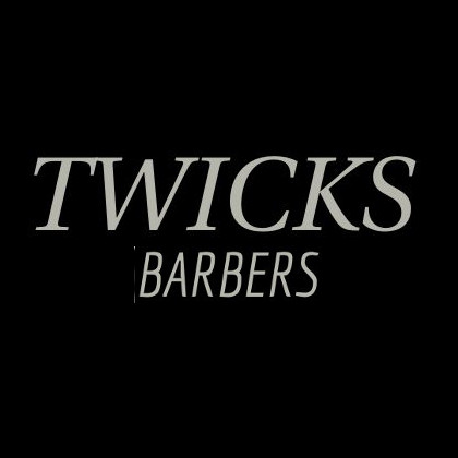 Twicks Barbers