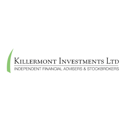 Killermont Investments