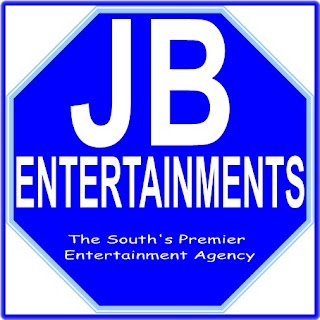 John Bedford Entertainments Ltd