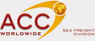 ACC Shipping Ltd