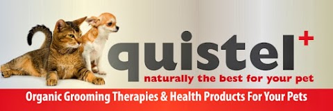 Quistel Limited