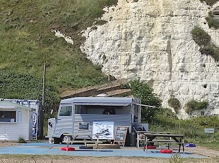 Boat to Box Fish & Chips