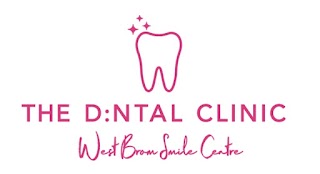 The D:NTAL Clinic