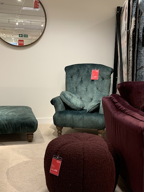 Furniture Village Chelmsford