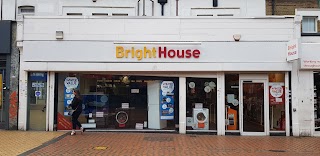 BrightHouse