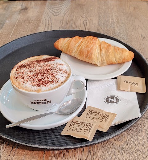 Caffè Nero