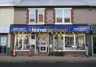 Danum Home Hardware