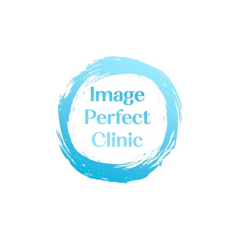 Image Perfect Clinic