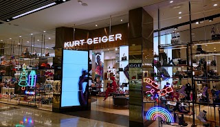 Kurt Geiger Stratford