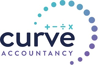 Curve Accountancy (formerly Taxave Accountancy)